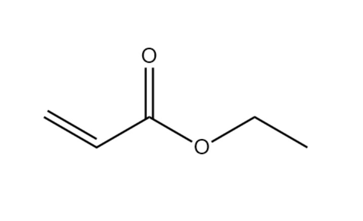 氰基丙烯酸乙酯价格走势图_氰基丙烯酸乙酯价格走势图片