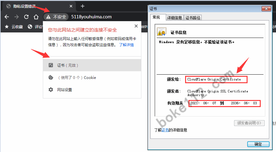 如何上传网站到服务器_做好的网页如何上传到服务器