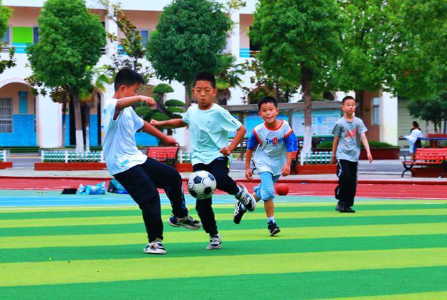 京山实验中学足球联赛_北京市中学生足球冠军联赛