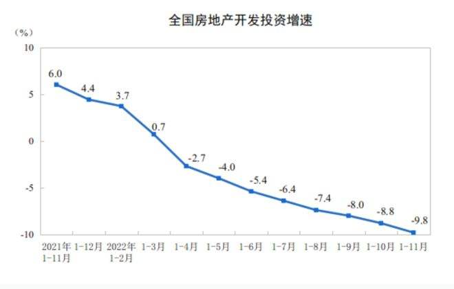 太阳能下周三走势怎样的简单介绍