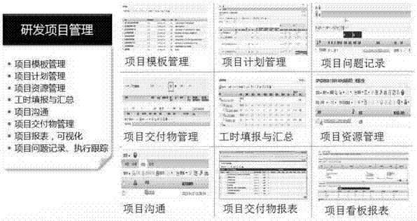 国电联合动力服务器手册_国家能源集团国电联合动力技术有限公司