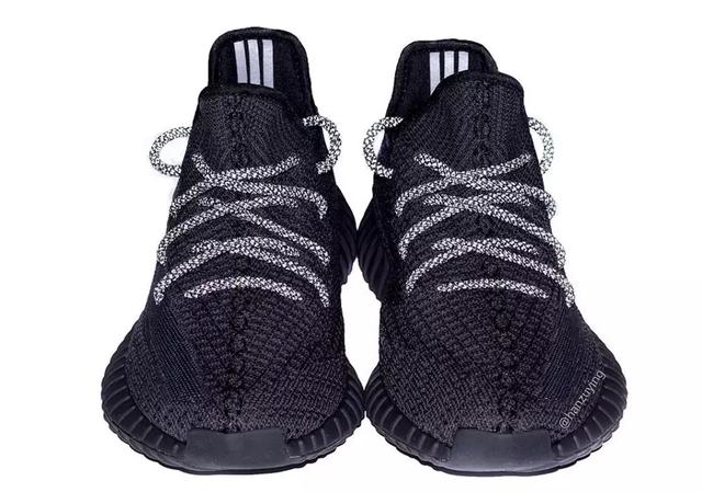 yeezy天使价格走势_yeezy350黑天使价格走势