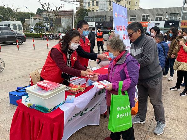 关于金山区品质活动策划价格走势的信息