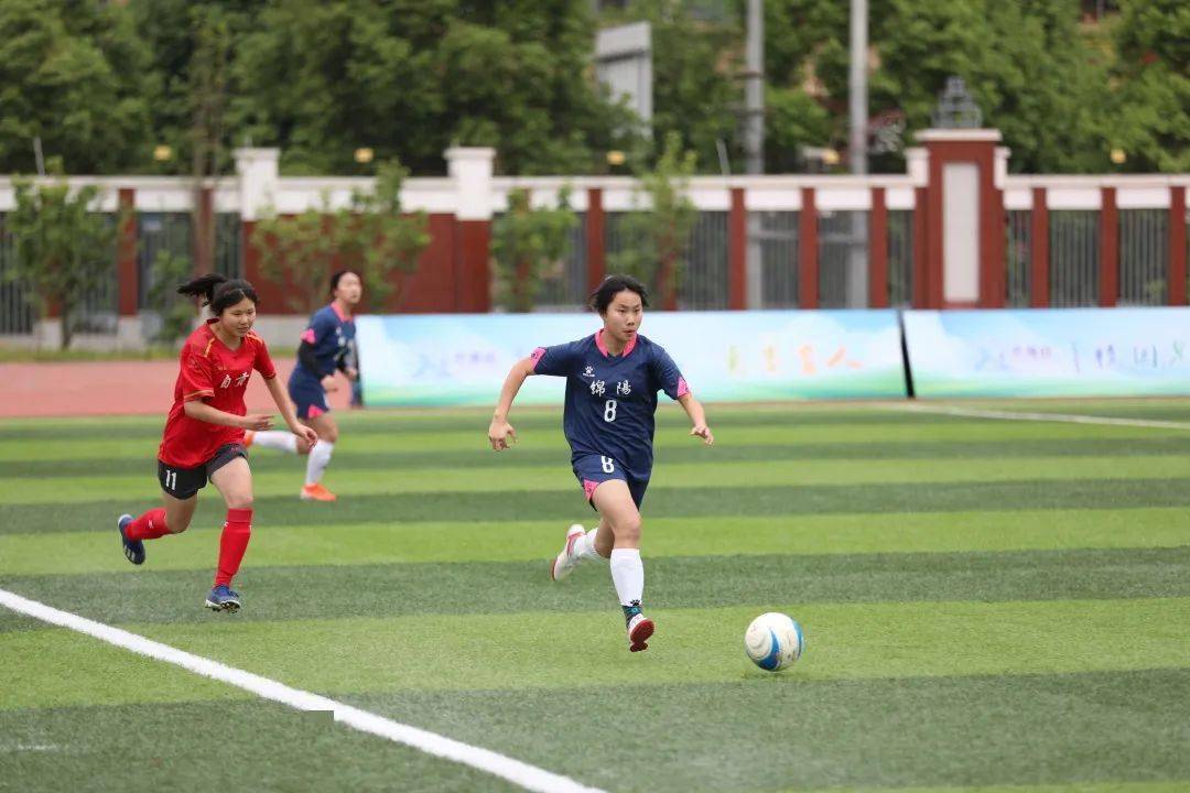 四川足球学校_四川省足球学校