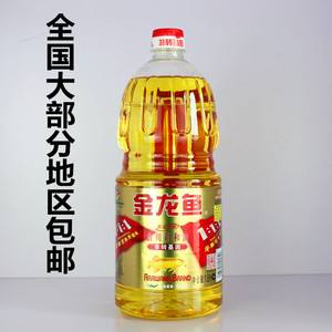 金龙鱼成品油价格走势_金龙鱼食用油价格最新行情