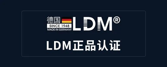 足球ldm_足球ld是什么位置