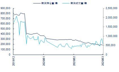 沪镍期货最新行情走势_沪镍期货行情金投网