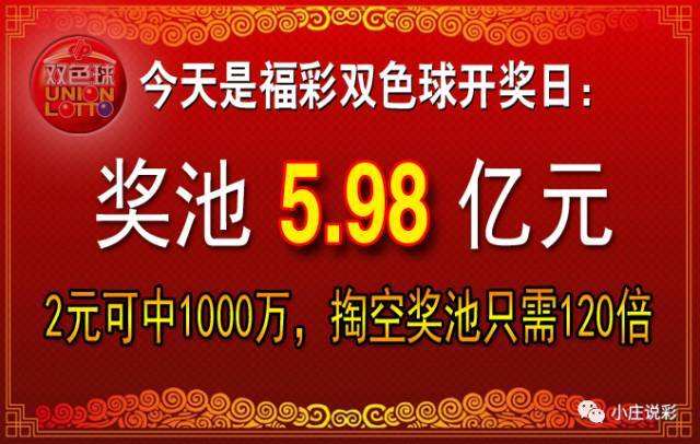 红色球双色球500期走势图_双色球红球最近500期走势图