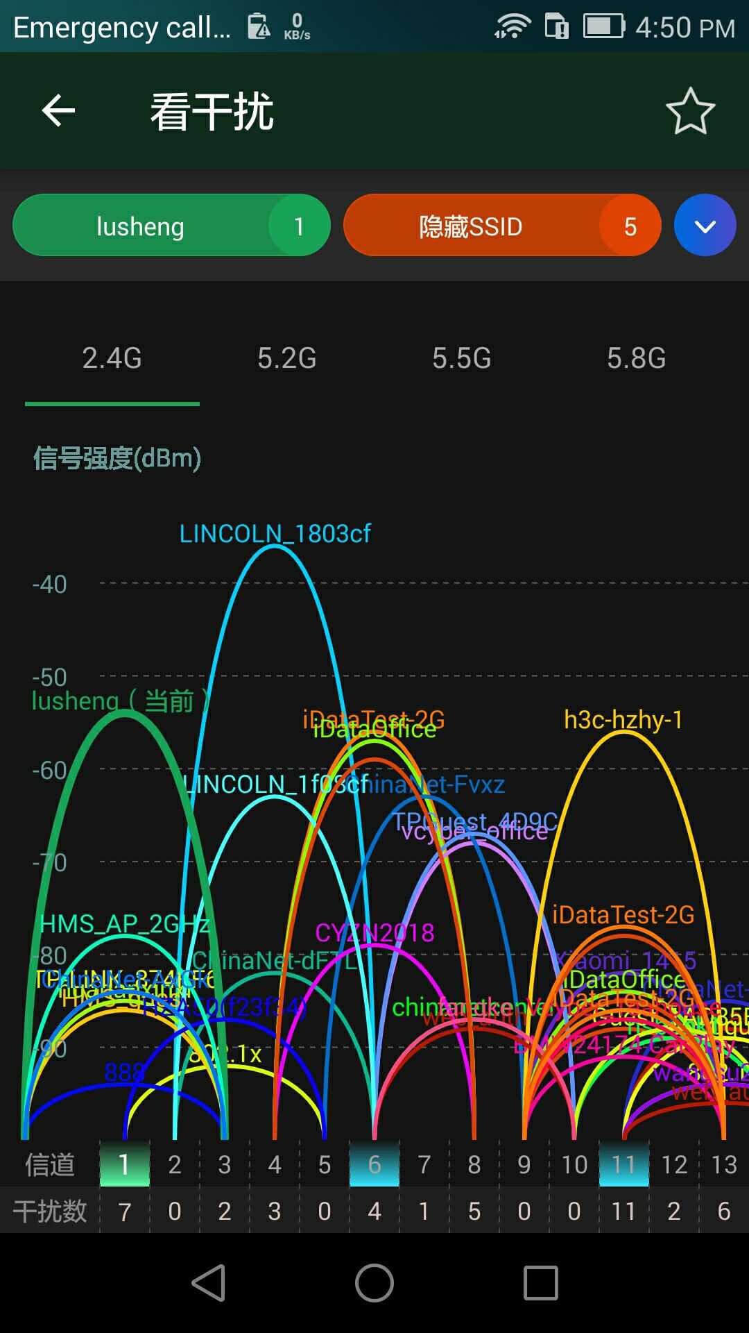 android走势图_android 股票k线图