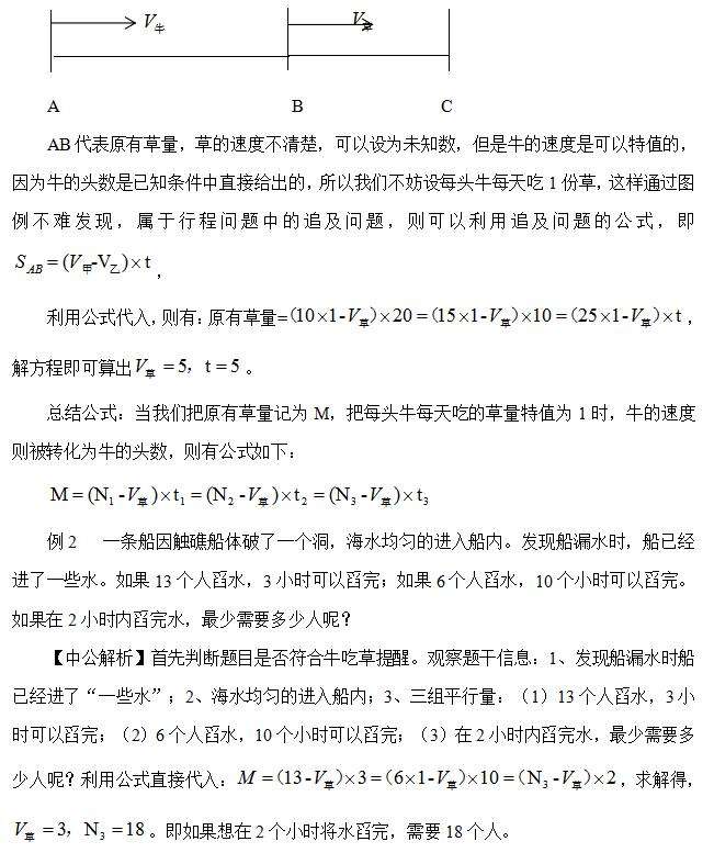 江苏省考常识20题答案_江苏省考常识20题答案解析