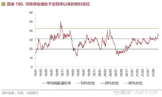 中国银行股票行情走势_中国银行股票行情走势最新