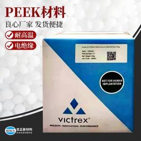 关于德国peek聚醚醚酮价格走势的信息