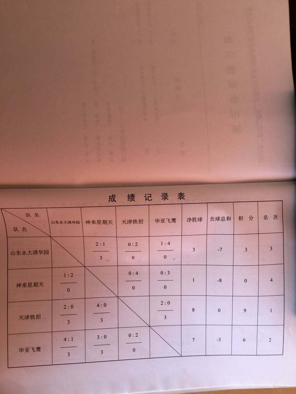 吴少雄足球_吴冠林 足球