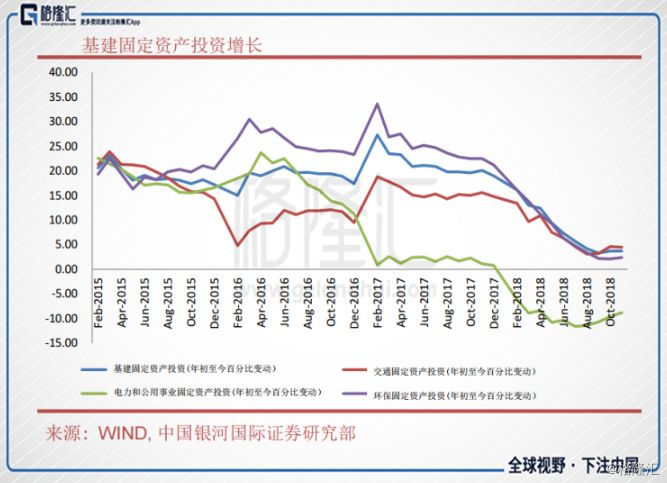 重庆海螺水泥股票走势_海螺水泥股票行情走势分析