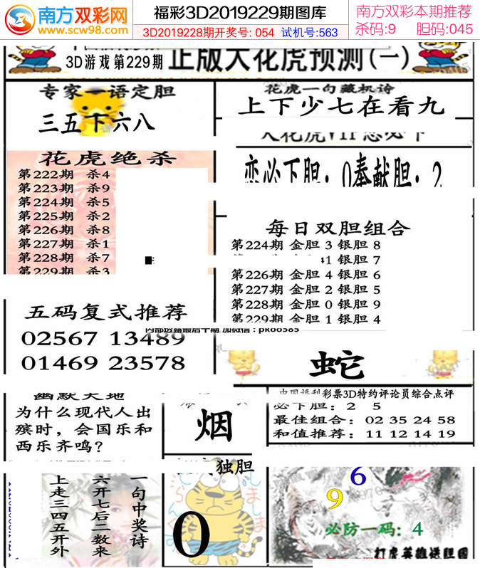 南方双彩网3d走势图官网_南方双彩网3d走势图官网首页