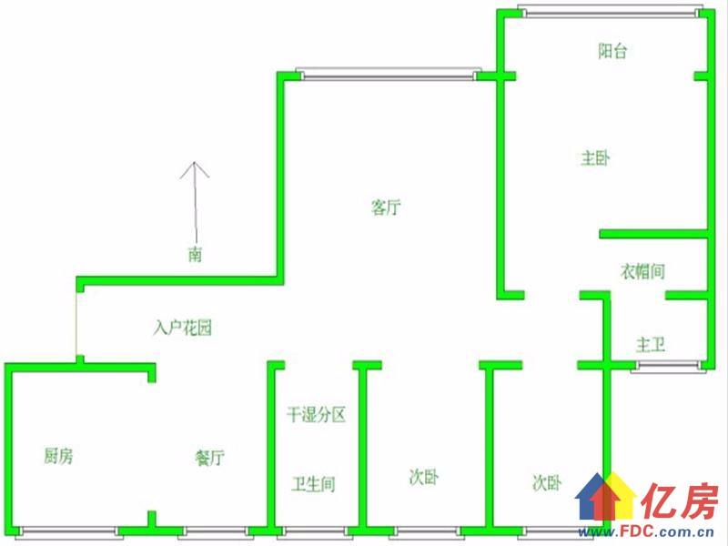 武汉江汉馨苑二手房价走势_武汉市江岸区滨江苑二手房价