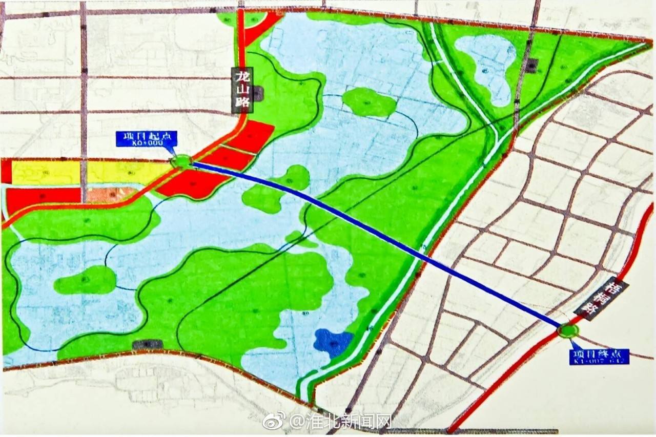 淮北未来五莲房价走势_淮北房价走势最新消息2020