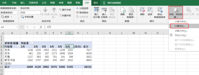 excel数据未来走势_excel如何预测未来数据