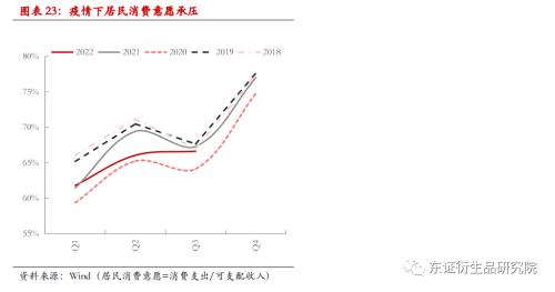 2022年白卡纸价格走势图_今日白卡纸价格最新消息202094