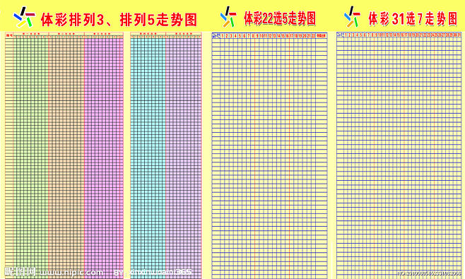 我查查22选五走势图_22选5走势图基本走势www