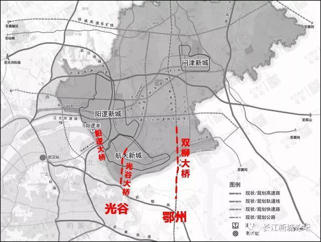 包含武汉阳逻双柳房价走势最新消息的词条