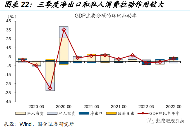 通州区正规金属产品价格走势的简单介绍