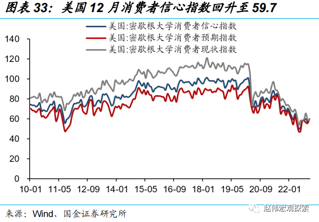 通州区正规金属产品价格走势的简单介绍