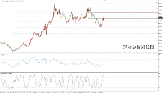 西工大千叶华园房价走势_日本千叶房价多少钱一平米