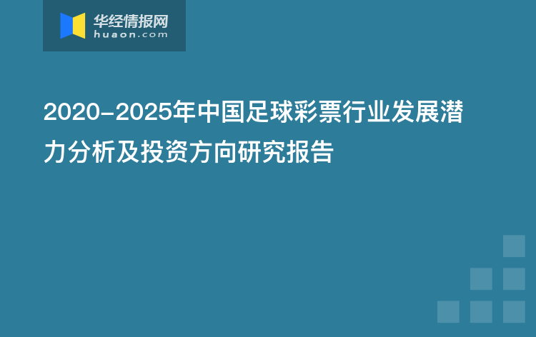 足球产业研究_足球产业研究论文