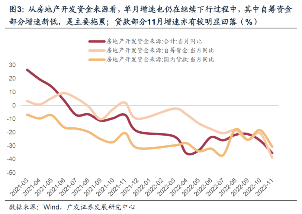 大乐透202102走势图_大乐透2021022期走势图