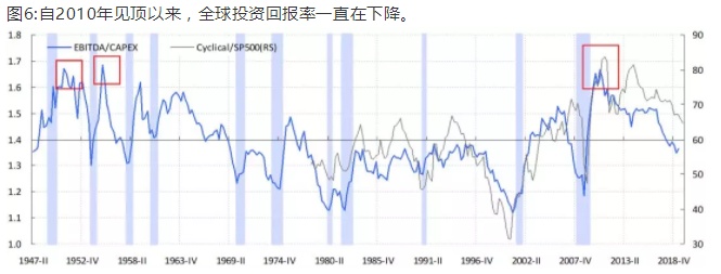 股票历史走势有参考价值吗_股票历史走势有参考价值吗知乎