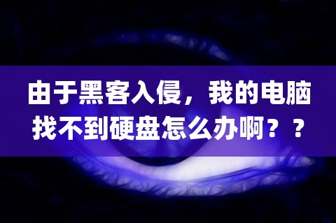 黑客可以连接网线吗_黑客可以连接网线吗手机