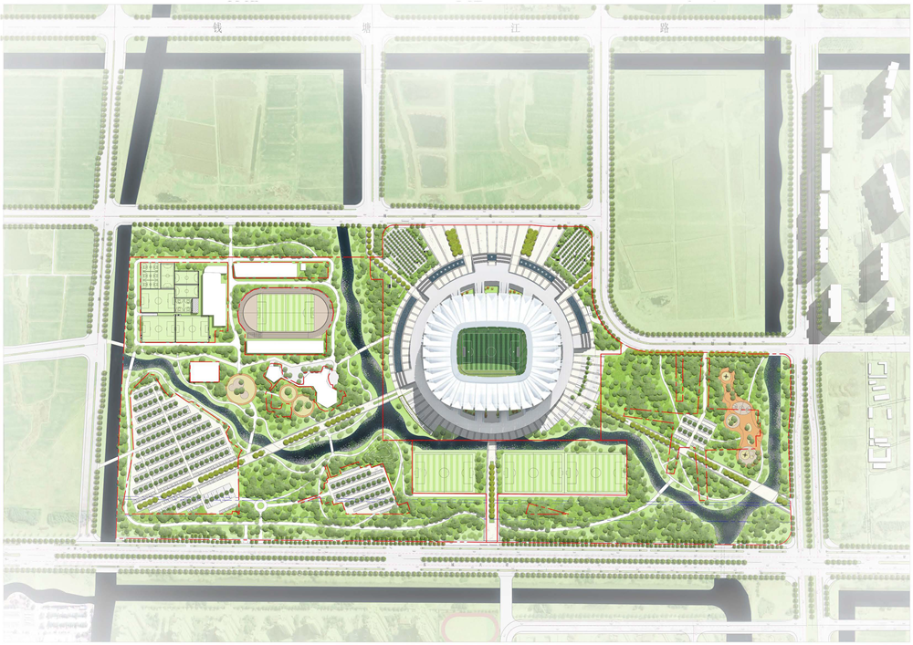 足球场规划_足球场规划建设推进会