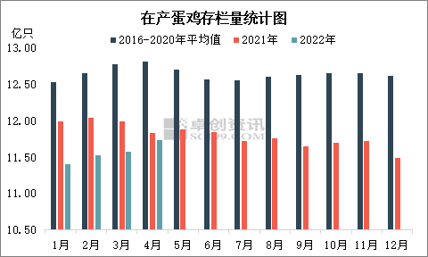 2022年下半年蛋鸡走势_2020年下半年鸡蛋价格走势图