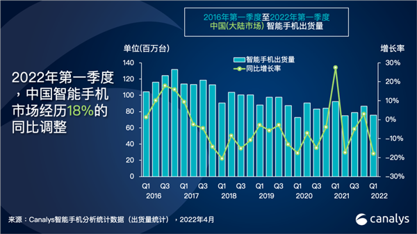 明阳智能2022走势_明阳智能2021半年报