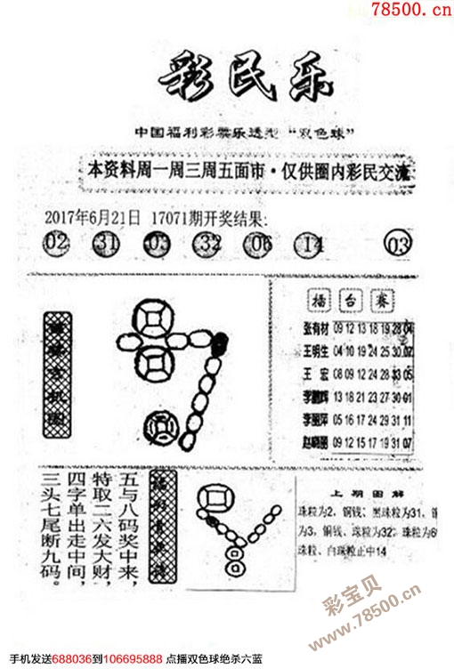 双色球连线走势图浙江风采超长版_双色球走势图带连线图浙江风采超长版