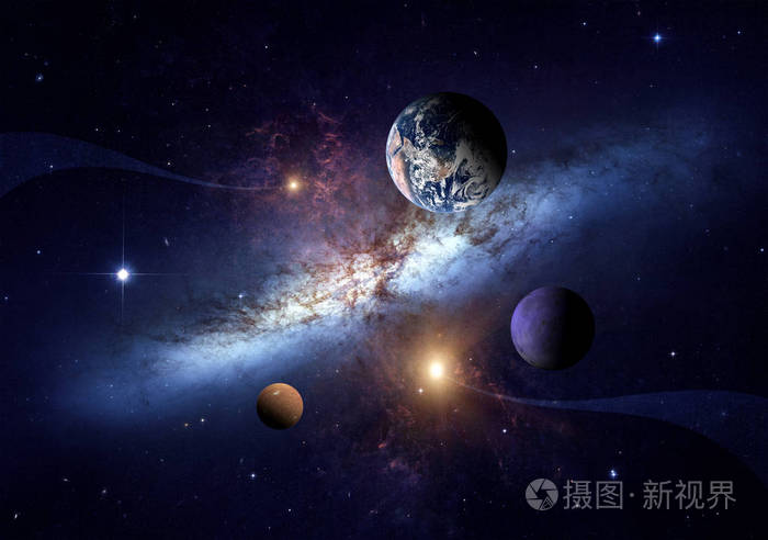 足球场行星_足球俱乐部上面的星星