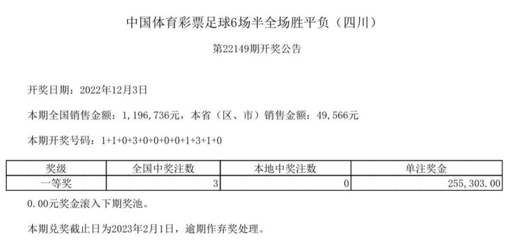 力帆足球球票_重庆力帆足球场