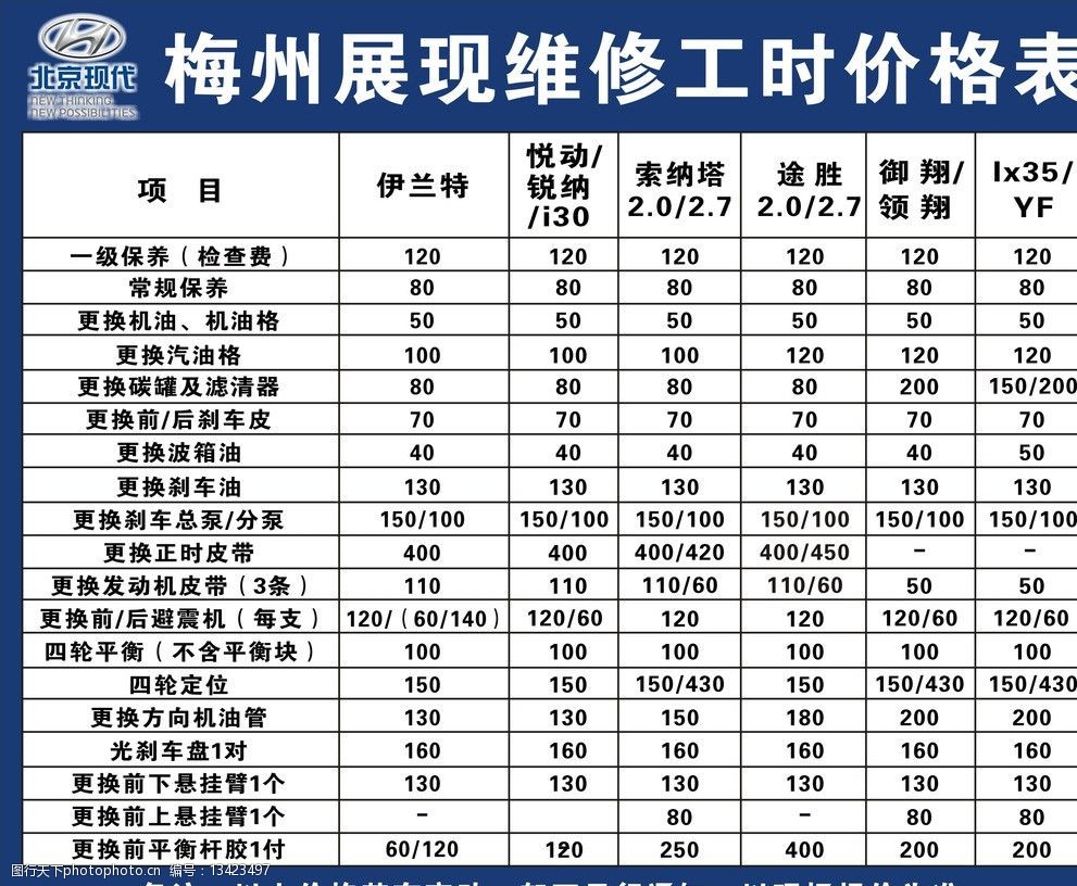 北京市场广告价格走势_北京市场广告价格走势分析