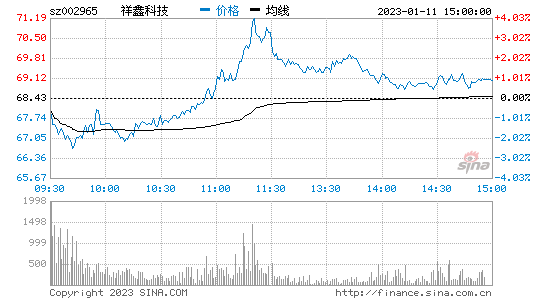 鲁银投资股票行情走势_鲁银投资股票历史交易数据