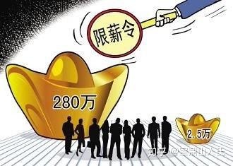 足球限制薪_足球为什么出限薪令