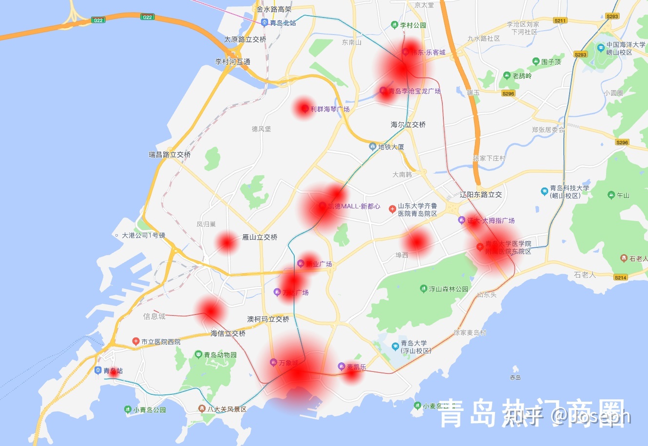 黄岛新区西海岸房价走势_青岛市西海岸新区房价走势