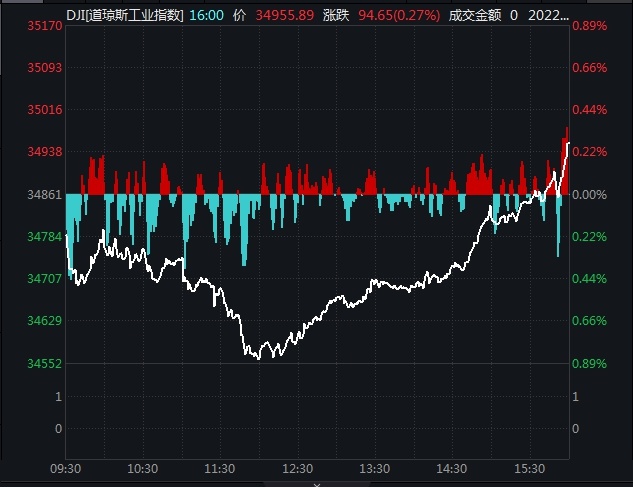 美股行情走势图特斯拉_美股行情走势图特斯拉股吧