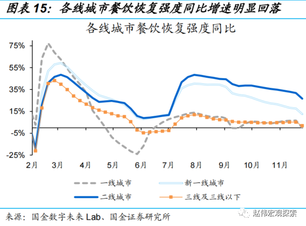 湖北快三开奖基本走势图_湖北快三开奖走势图基本走势一定牛