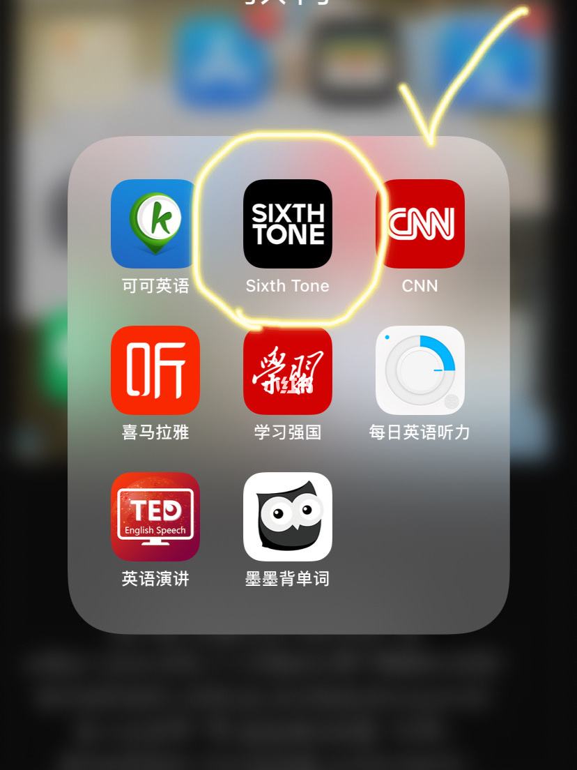 下什么APP知道周边有好耍的_下什么app知道周边有好耍的地方