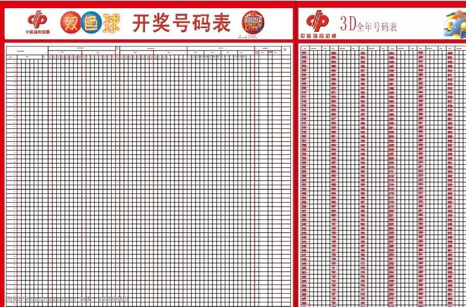 3D2003年度走势图_3d2003年走势图南方双彩网