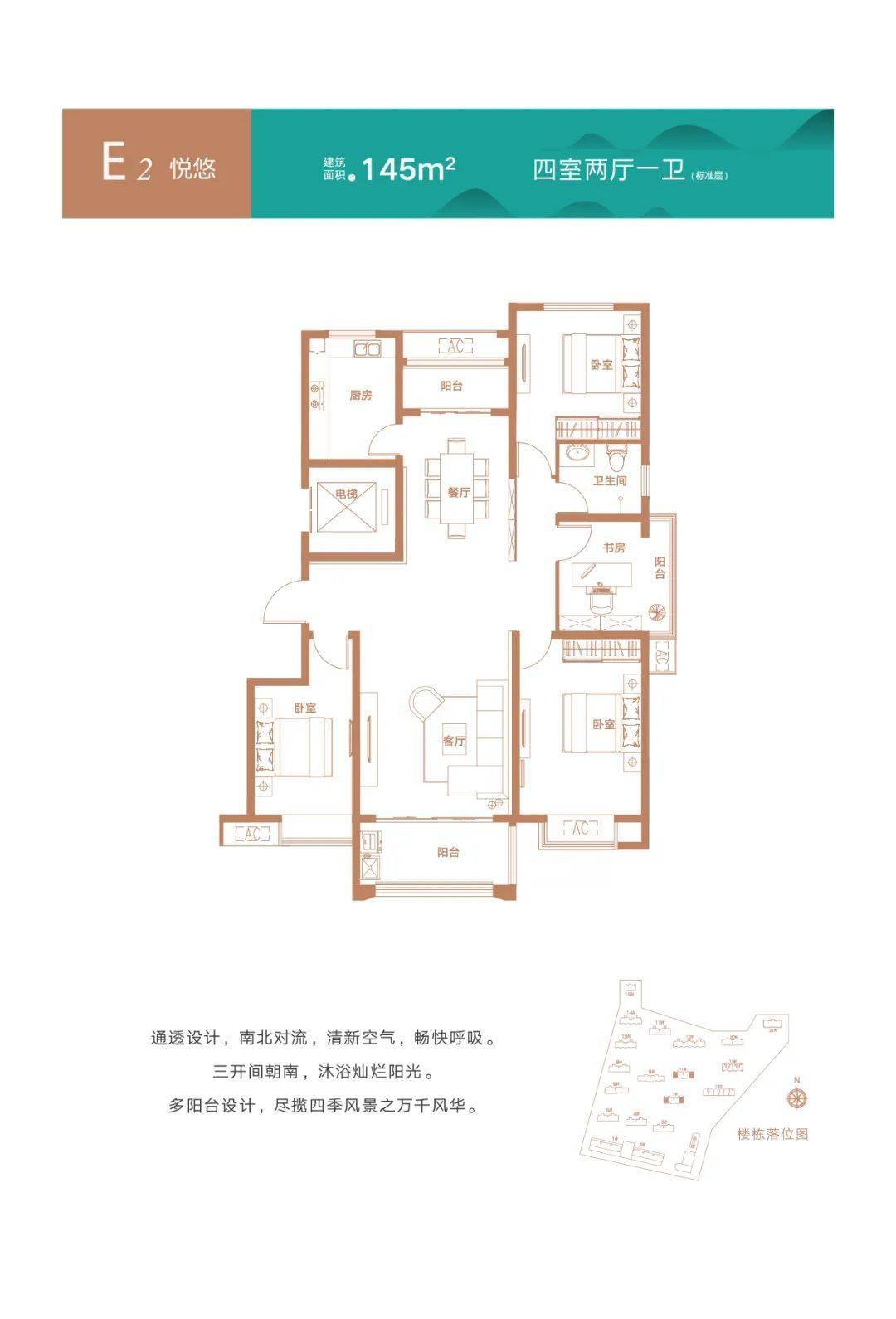 山东兰陵县绿地家园房价走势的简单介绍