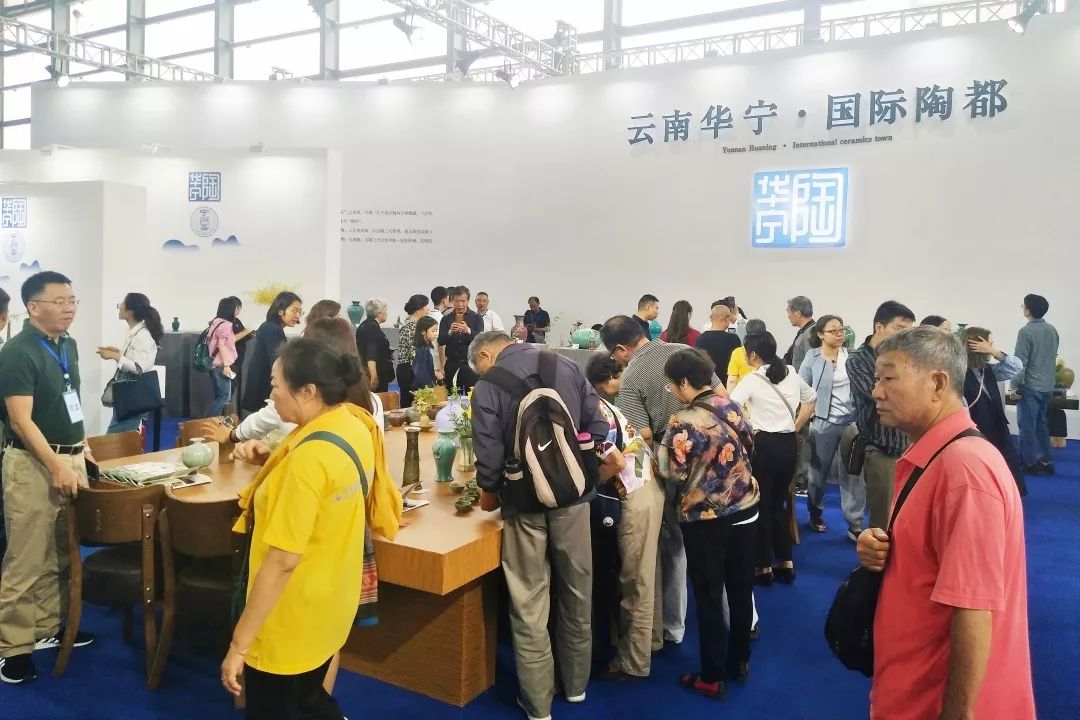 玉溪正规展览活动价格走势_玉溪正规展览活动价格走势分析