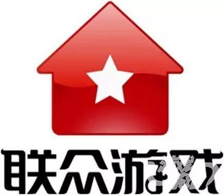 关于2018棋牌游戏的市场规模的信息