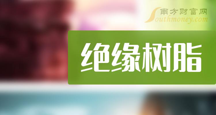 002455股票走势图_002255股票行情走势图